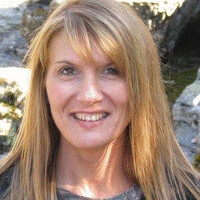 Tara Bridges