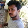 Monish Kumar
