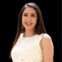 Nour Saadeh