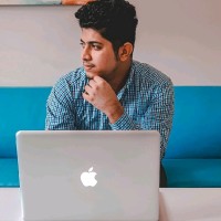 Jeeva Jayan