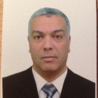 Smain Khelif