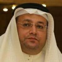 Nedal Abdulrahman Ali