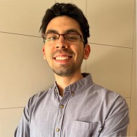 Tomás Hernández Stoma