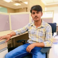 Jitendra Gautam
