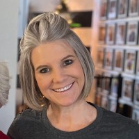 Sarah Green