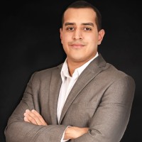 David Aguilar Renderos