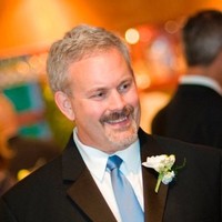 Jim Cobb