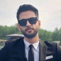 mohammadreza vaezi