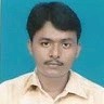 Gopal Panda