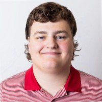Ryan Ledford