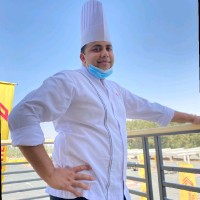 Sajeer Ebrahim