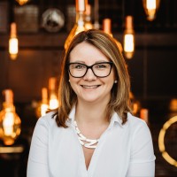 Christine Sutton FCIPD GMBPSS