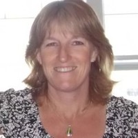Janice Nicol