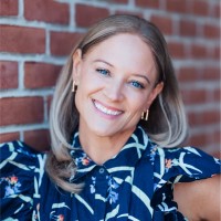 Lisa Hudak