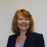 Darlene Higgins