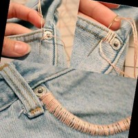 CAP FASHION company