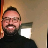 luca d'aniello