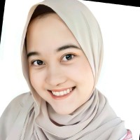 Nafa Febrianti Mutia Dewi