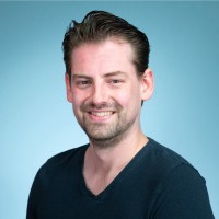 Jelle Stuip