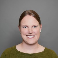 Elisa Moxley