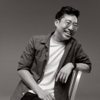 Jian Xin Tay