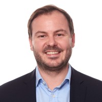 Alexander Natlacen
