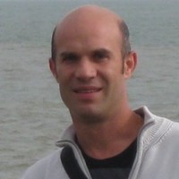 Sébastien DUMOULIN