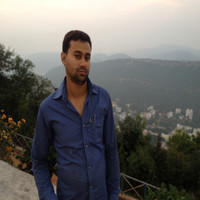 Aadil Aadilkhan_05
