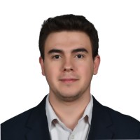 İbrahim Emre Cengiz