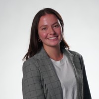 Julia Costello