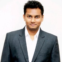 Pankaj Bhalerao