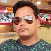 Rakesh Ranjan