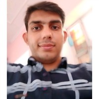Ajeet Singh