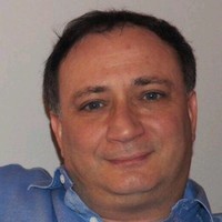 Peter Plaia