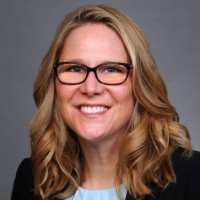 Kathleen Ryan