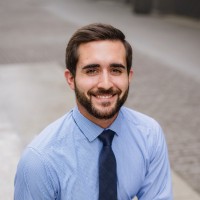 Jonathan Cruz