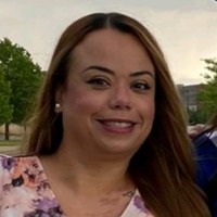 Tatiana Cardona
