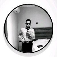 Sahil Suryavanshi