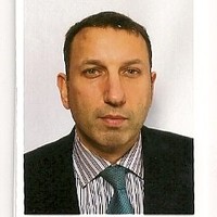 Vassilis Hatzis