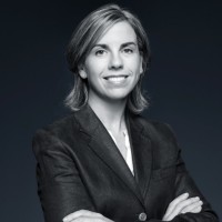 Vicenta Ferrando Noguera