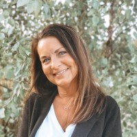 Michelle Basden