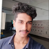 Pradeep Kumar