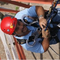 Rafael Montañez