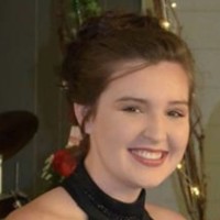Brianna Murphy