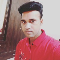 Ravi Kumar