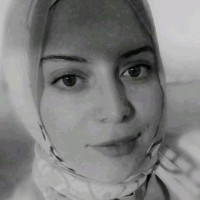Rana Ghonaim