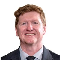 Graham Reynolds