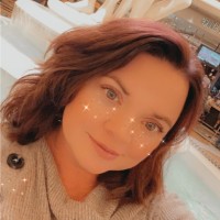 Stacey Sacha