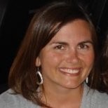 Catherine Thomas-Smith, M.A.