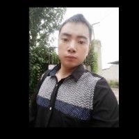 龚康金